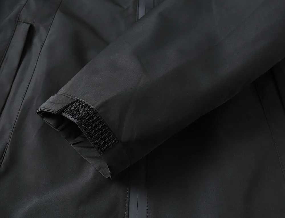 Same Style， ， 2026 New Arrival ，Original Premium Breathable ， ， ， Quality。 ， Sizes：M～3XL